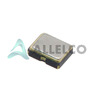 ECS-2033-500-BN