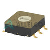 MRSSV0DC10SMGWTR