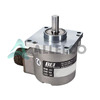 H25G-SB-1024-ABZC-28V/V-SM18 Image - 1