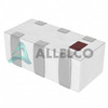 1850BL15B0100001E