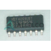 CD4069UBM