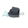 SRD1-2G-AC-1-BNN