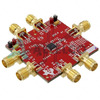 TRF370417EVM