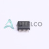 SN74LVC138ADBR