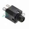 MN112AX