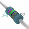 MBB02070C7150FCT00