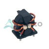 SCR19XV-080-1R0A011JV