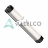 WLB92ZC1100PBQM Image - 1