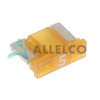 0891005.NXWS