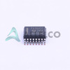 ISO7131CCDBQ
