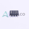 TPS54239EDDAR