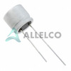 PLF1D680MCL2