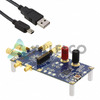 SD307EVK/NOPB Image - 1