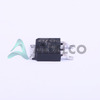 T835-600B-TR Image - 2