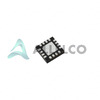 AS1507-BTDT-50