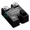MCBC1225A