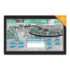 PC1221APH-A04M7B