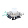 TL3145BF180QJ