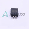 AMC1301DWVR