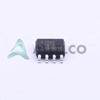 ICM7555CBAZ-T