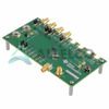 CDCM9102EVM Image - 1