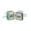 E50-600800-R02KIT-NS