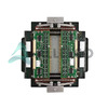 FASM48D600