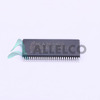 DS90CR286AMTDX