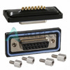 A-DF 15 LL-WP Image - 1