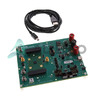 DS560MB410EVM Image - 1