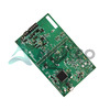 ADS122C04EVM Image - 1