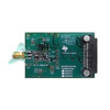 ADS7042EVM-PDK Image - 1