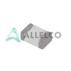 CTLL2012SF-R10J Image - 1