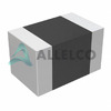 NHQM503B415T10 Image - 1