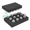 LMS4684ITL/NOPB Image - 1