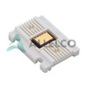 UC1843BHKU/EM