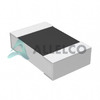 CRGS0805J1M5