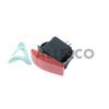 SRD2-2A-AC-1-RNN Image - 1