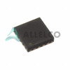 PL673-51QC