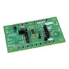 TPS7B6850EVM