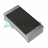 SR0603DR-7T2KL
