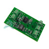 AMC1304M05EVM