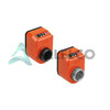 CE.95815-4N Image - 1