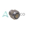 MD801-007-16M13-37SB Image - 1