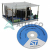 STEVAL-IHM028V1