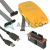 IJET-TRACE-CM-L