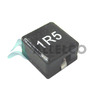 CTSFW7040F-R22M Image - 1
