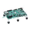 TMDS243EVM Image - 1