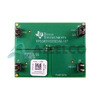 TPS3831G33EVM-187 Image - 1