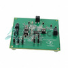 TPS652510EVM Image - 1